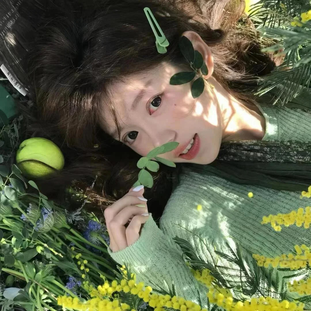  TG点击此处与小璐聊天